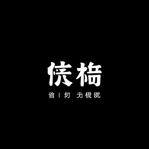 华夏影视集团