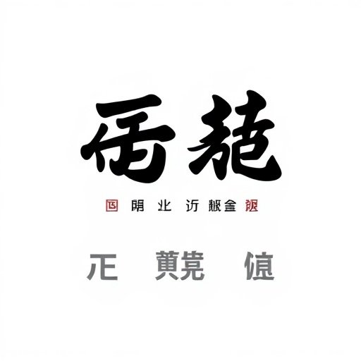 东方影业