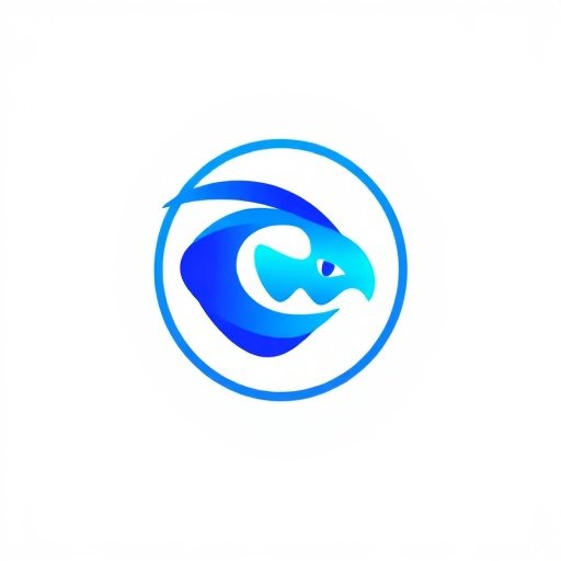 光影传媒